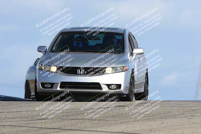 media/Mar-02-2025-Speed Ventures (Sun) [[ad7ca67825]]/Purple Group/Session 1/